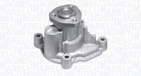 352316171198 MAGNETI MARELLI Водяной насос