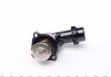 352317100150 MAGNETI MARELLI Термостат BMW 3 (E46) 1.6i 97-05 MAGNETI MARELLI 352317100150 (фото 5)