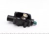 352317100230 MAGNETI MARELLI Термостат Citroen Berlingo/Peugeot Partner 1.6 00- (91°C) (з прокладкою) MAGNETI MARELLI 352317100230 (фото 2)