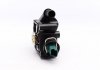 352317100230 MAGNETI MARELLI Термостат Citroen Berlingo/Peugeot Partner 1.6 00- (91°C) (з прокладкою) MAGNETI MARELLI 352317100230 (фото 3)