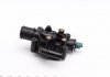 352317100230 MAGNETI MARELLI Термостат Citroen Berlingo/Peugeot Partner 1.6 00- (91°C) (з прокладкою) MAGNETI MARELLI 352317100230 (фото 4)