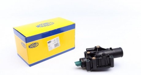 352317100230 MAGNETI MARELLI Термостат MAGNETI MARELLI 352317100230