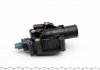 352317100230 MAGNETI MARELLI Термостат Citroen Berlingo/Peugeot Partner 1.6 00- (91°C) (з прокладкою) MAGNETI MARELLI 352317100230 (фото 6)