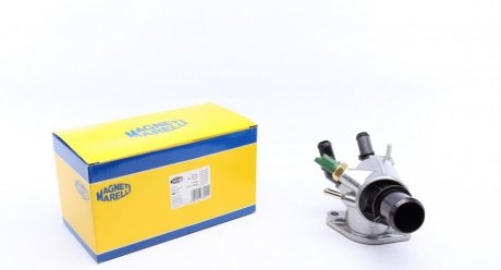 352317100440 MAGNETI MARELLI Термостат MAGNETI MARELLI 352317100440