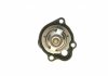 352317101560 MAGNETI MARELLI Термостат Ford Transit 2.3 16V 06-14 MAGNETI MARELLI 352317101560 (фото 6)