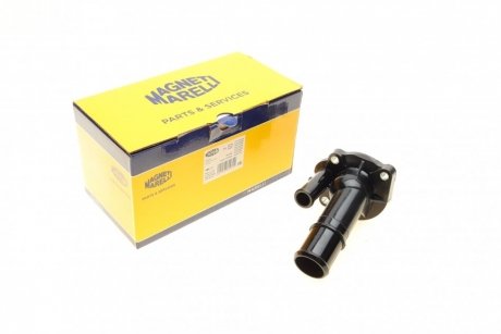 352317101860 MAGNETI MARELLI Термостат MAGNETI MARELLI 352317101860