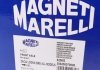 356208070000 MAGNETI MARELLI Амортизатор MAGNETI MARELLI 356208070000 (фото 7)