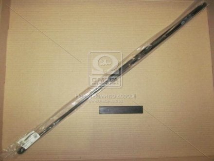 430719044900 MAGNETI MARELLI Амортизатор багажника FIAT DOBLO (вир-во Magneti Marelli кор.код. GS0449)