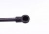 430719105700 MAGNETI MARELLI Амортизатор кришки капота MAGNETI MARELLI 430719105700 (фото 2)