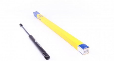 430719105700 MAGNETI MARELLI Амортизатор кришки капота MAGNETI MARELLI 430719105700