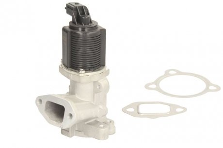 571822112003 MAGNETI MARELLI Клапан EGR