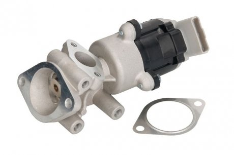 571822112035 MAGNETI MARELLI Клапан EGR