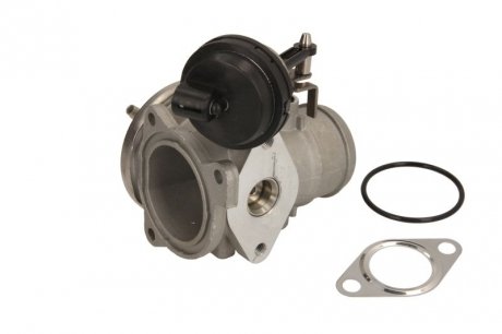 571822112046 MAGNETI MARELLI Клапан EGR