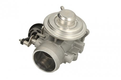 571822112048 MAGNETI MARELLI Клапан EGR