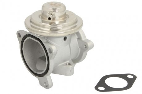 571822112082 MAGNETI MARELLI Клапан EGR