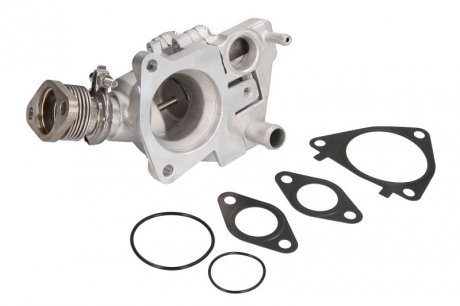 571822112099 MAGNETI MARELLI Клапан EGR