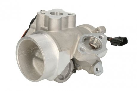 571822112124 MAGNETI MARELLI Клапан EGR MAGNETI MARELLI 571822112124