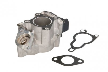 571822112128 MAGNETI MARELLI Клапан EGR