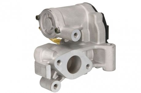 571822112129 MAGNETI MARELLI Клапан EGR MAGNETI MARELLI 571822112129