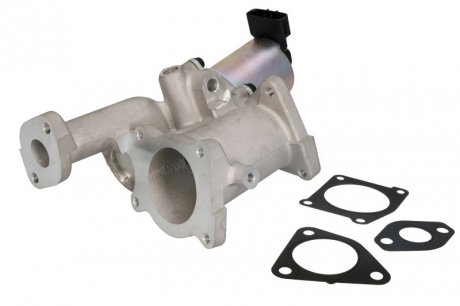 571822112132 MAGNETI MARELLI Клапан EGR