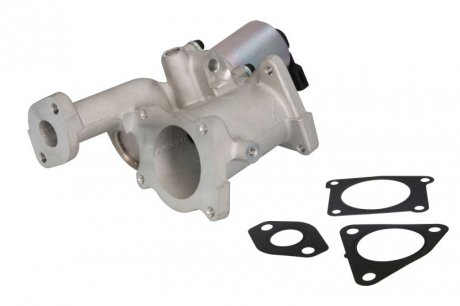 571822112134 MAGNETI MARELLI Клапан EGR