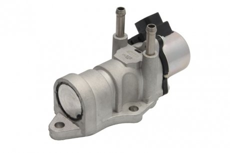 571822112146 MAGNETI MARELLI Клапан EGR