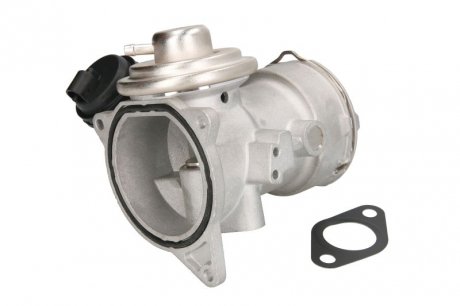 571822112149 MAGNETI MARELLI Клапан EGR MAGNETI MARELLI 571822112149