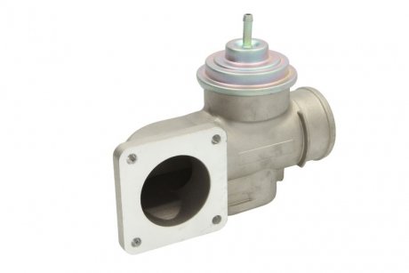 571822112155 MAGNETI MARELLI Клапан EGR