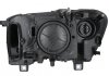 710815029067 MAGNETI MARELLI MAGNETI MARELLI BMW Фара левая LED, Bi-Xenon X3 (F25) (фото 2)