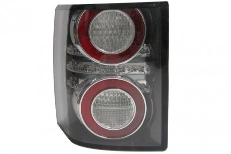 714026150704 MAGNETI MARELLI MAGNETI MARELLI задний фонарь лев LED. RANGE ROVER MY09