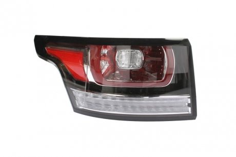 714026320702 MAGNETI MARELLI MAGNETI MARELLI Задний фонарь лев. LED RANGE ROVER SPORT 13-