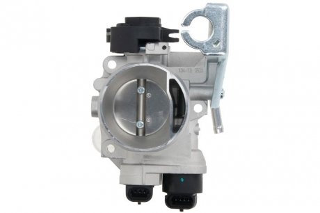 802007715701 MAGNETI MARELLI Корпус дросельної заслінки