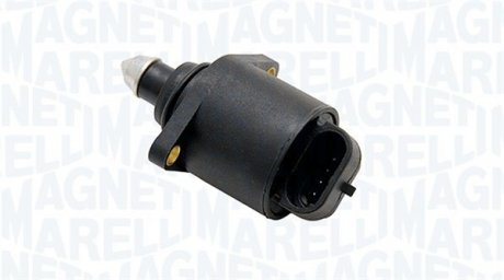 820003396010 MAGNETI MARELLI Регулятор холостого хода