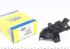 940016023300 MAGNETI MARELLI Реле генератора (14.5V) Citroen Berlingo/C4/JumpyFiat Ducato/Scudo/Peugeot Partner 99- MAGNETI MARELLI 940016023300 (фото 1)