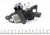 940016023300 MAGNETI MARELLI Реле генератора (14.5V) Citroen Berlingo/C4/JumpyFiat Ducato/Scudo/Peugeot Partner 99- MAGNETI MARELLI 940016023300 (фото 2)