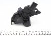 940016023300 MAGNETI MARELLI Реле генератора (14.5V) Citroen Berlingo/C4/JumpyFiat Ducato/Scudo/Peugeot Partner 99- MAGNETI MARELLI 940016023300 (фото 4)