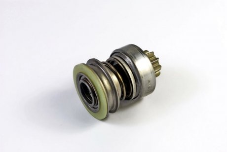 940113020016 MAGNETI MARELLI MAGNETI MARELLI Бендикс AUDI FORD MERCEDES OPEL VOLVO SAAB [940113020016]