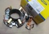 940113080040 MAGNETI MARELLI Кронштейн, угольная щетка (выр-во Magneti Marelli кор.код. AMH0040) (фото 2)