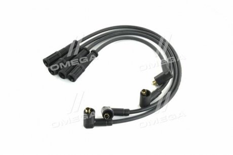 941095720610 MAGNETI MARELLI Комплект проводов зажигания (выр-во Magneti Marelli кор. MSK610)