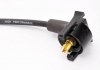 941319170007 MAGNETI MARELLI Комплект проводов зажигания FORD (выр-во Magneti Marelli кор.код. MSQ0007) (фото 2)