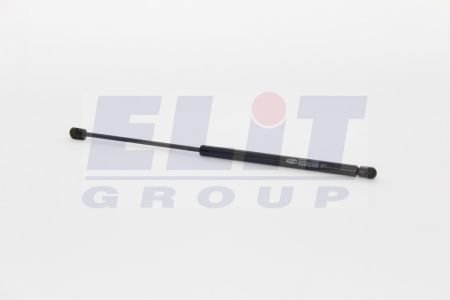 GS0123 MAGNETI MARELLI MAGNETI MARELLI Амортизатор багажника SEAT TOLEDO -99