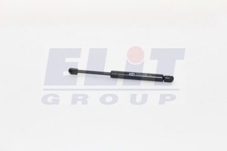 GS0222 MAGNETI MARELLI MAGNETI MARELLI Амортизатор багажника AUDI A4/A6 -05.