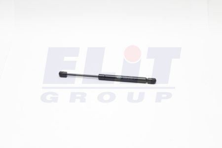 GS0320 MAGNETI MARELLI MAGNETI MARELLI Газовый амортизатор багажника (GAS SPRING) NISSAN PRIMERA (P11) EQ4 06/96-03/02 TAILGATE WITH SPOILER - SEDAN [430719032000]