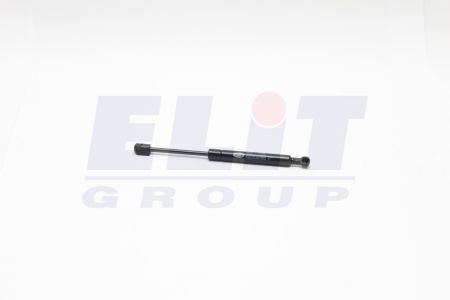 GS0371 MAGNETI MARELLI MAGNETI MARELLI Амортизатор багажника газов. AUDI 80 91-94