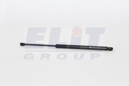 GS0415 MAGNETI MARELLI Амортизатор багажника