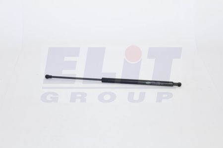 GS0428 MAGNETI MARELLI MAGNETI MARELLI Амортизатор багажника BMW 3 E36