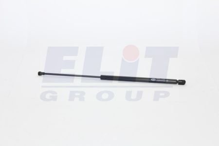 GS0429 MAGNETI MARELLI MAGNETI MARELLI Амортизатор багажника газов. AUDI 80 AVANT 91-96