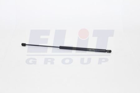 Амортизатор багажника GS0433