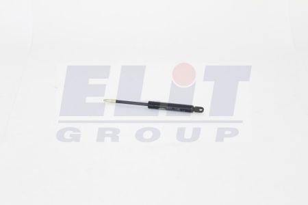 GS0523 MAGNETI MARELLI MAGNETI MARELLI BMW Амортизатор капота E34 88-95