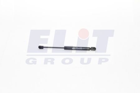 GS0776 MAGNETI MARELLI MAGNETI MARELLI газовый амортизатор багажника KIA MAGENTIS 01-